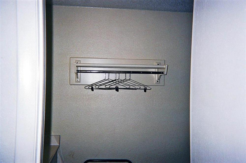 Knights Inn Burlington Nc Room photo